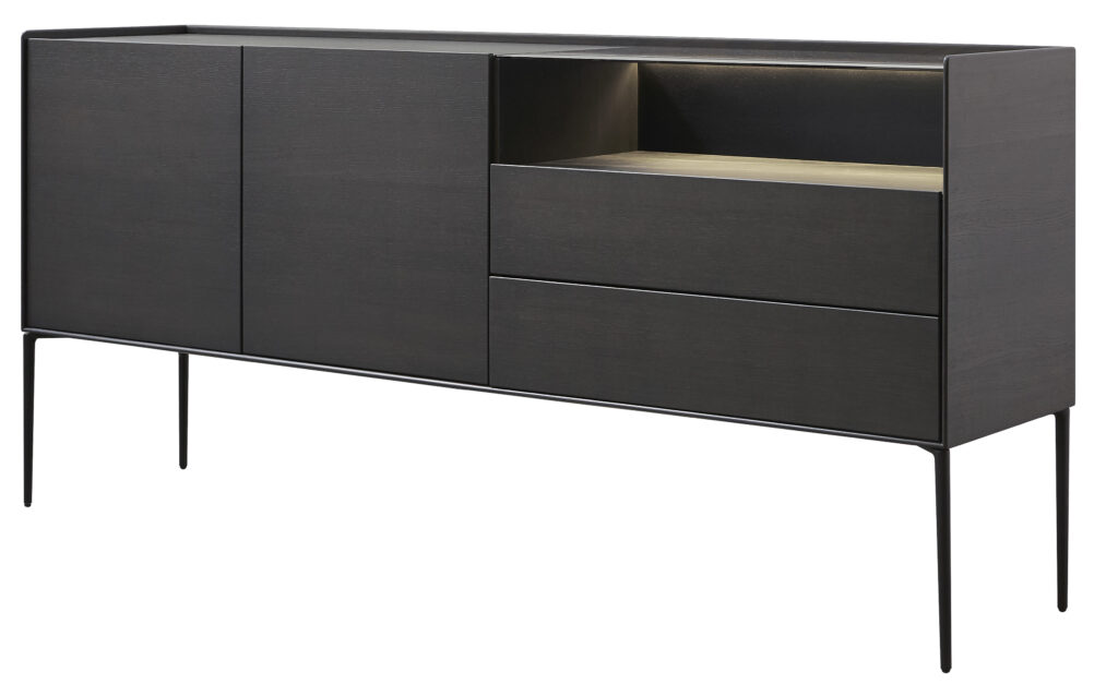 ALICANTE-Dressoir