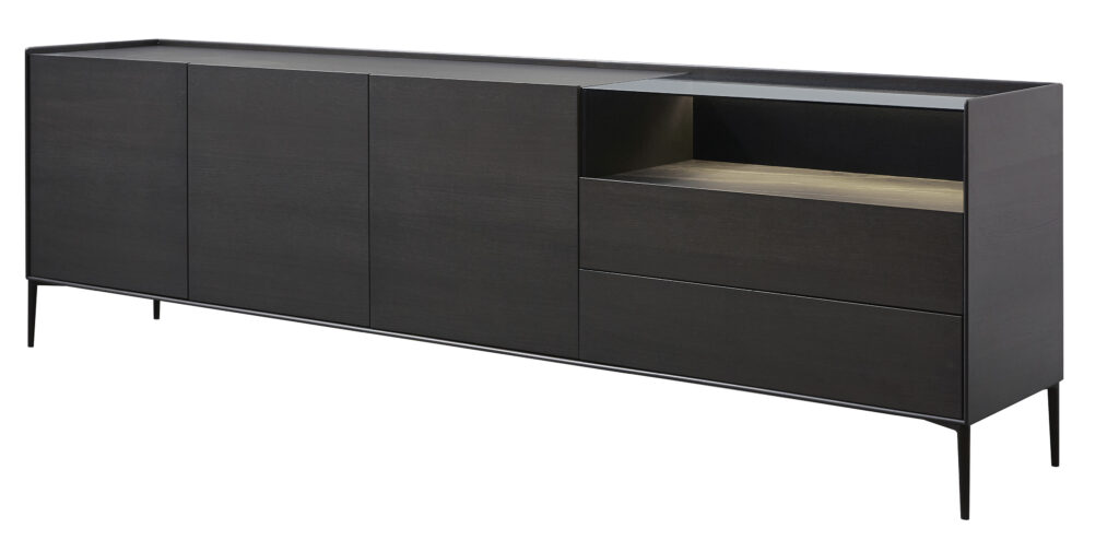 ALICANTE-TV-Dressoir