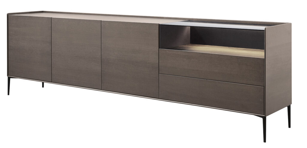 ALICANTE-TV-Dressoir