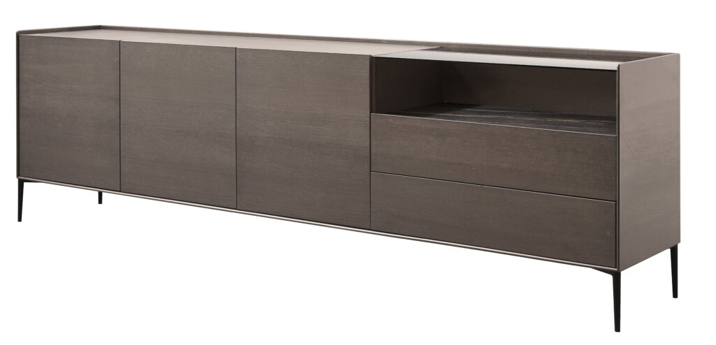 ALICANTE-TV-Dressoir