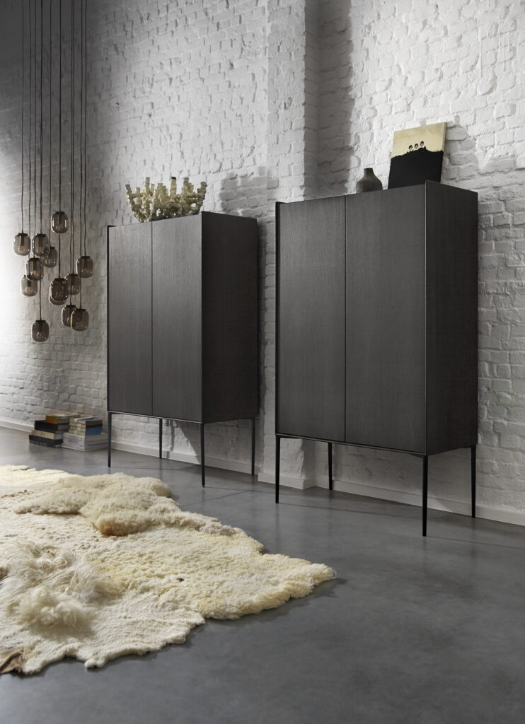 Altura_Highboard_AT19B34-AT19B34-Sfeer